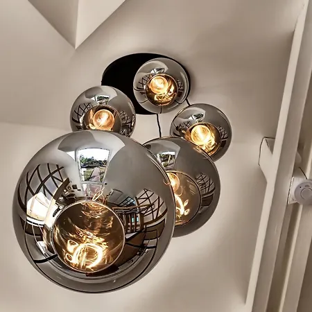 Le Jardin Des Hesperides - Piscine Interieure, Jacuzzi Et Sauna Nyaraló *